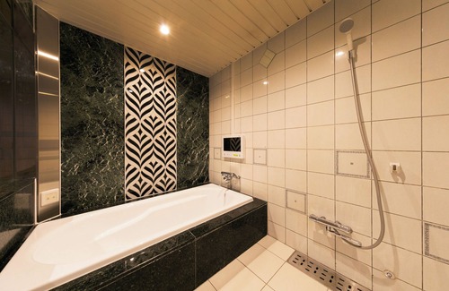 Higashinada Hotel | Hotel Eldia Luxury Kobe