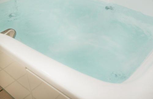 Higashinada Hotel | Hotel Eldia Modern Kobe(Adult Only)