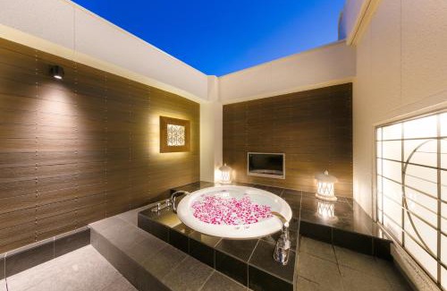Higashinada Hotel | Hotel Eldia Modern Kobe(Adult Only)