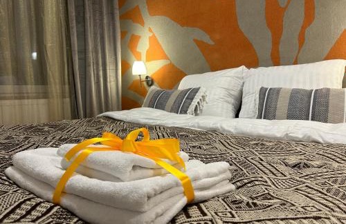 Gora Kalwaria Hotel | Hotel Eldorado