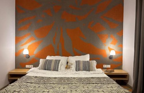 Gora Kalwaria Hotel | Hotel Eldorado