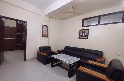 Dimapur Hotel | Hotel Elegant