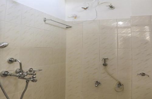 Dimapur Hotel | Hotel Elegant