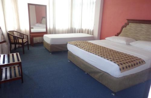 Pinnawala Hotel | Hotel Elephant Park - NEW DEAL! Exclusive Offers on Pickups Available!