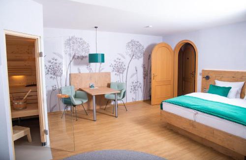 Kassel Hotel | Hotel Elfbuchen
