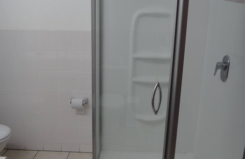 Apia Hotel | Hotel Elisa