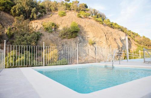 Campos Eliseos Hotel | Hotel Eliseos