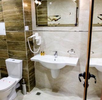Pernik Hotel | Hotel Elit
