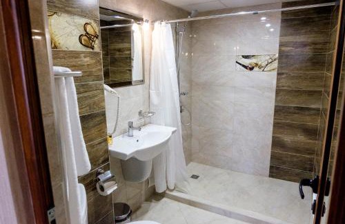 Pernik Hotel | Hotel Elit