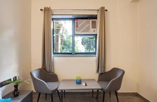 Noida Hotel | Hotel Elite Grand Near Kailash Hospital