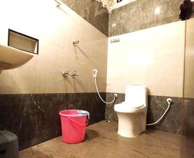 Rameshwaram Hotel | HOTEL ELITE