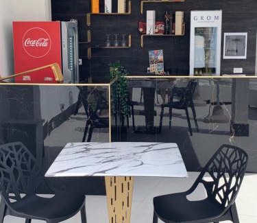 Varcaturo Hotel | Hotel Elite