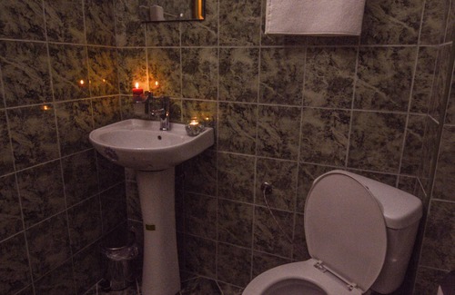 Bozhurishte Hotel | Hotel Elite Spetema