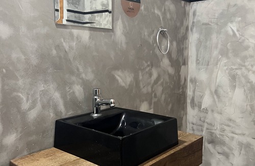 Itapeva Hotel | Hotel Elithi