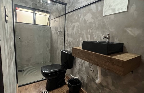 Itapeva Hotel | Hotel Elithi