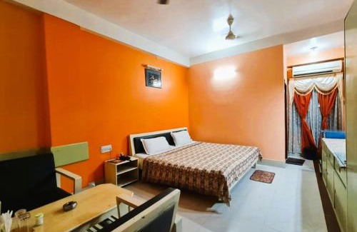 Cooch Behar Hotel | Hotel Ellora In Cooch Behar