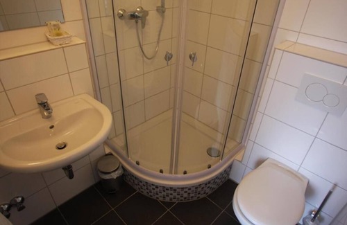 Grevenbroich Hotel | Hotel Elsen