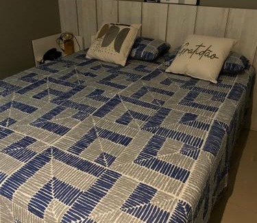 Ogiva Hotel | Hotel em CABO FRIO Cond Royale - Av Assunção 239 Bairro Passagem ap 305