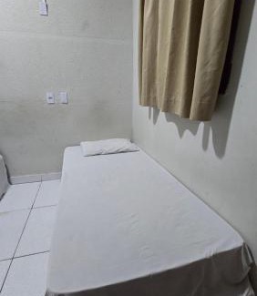 Matriz Hotel | Hotel Embaixador de Curitiba