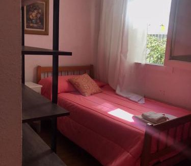 Miramar Hotel | Hotel Embassy