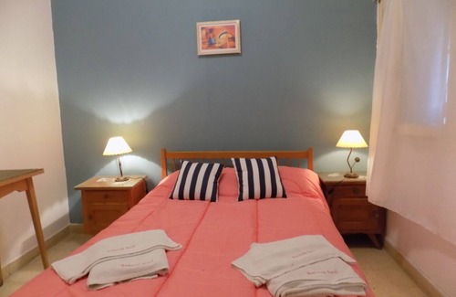 Miramar Hotel | Hotel Embassy