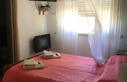 Miramar Hotel | Hotel Embassy