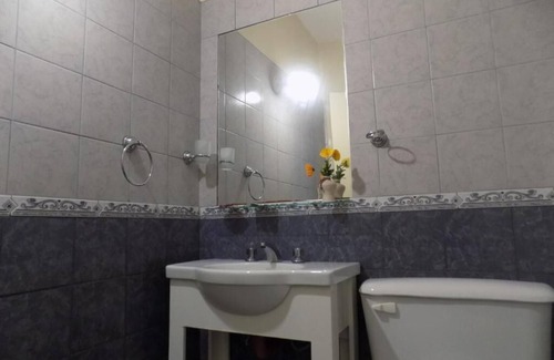 Miramar Hotel | Hotel Embassy