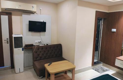 Medinipur Hotel | Hotel Emerald