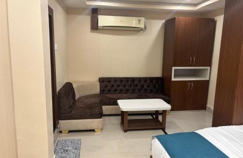 Medinipur Hotel | Hotel Emerald
