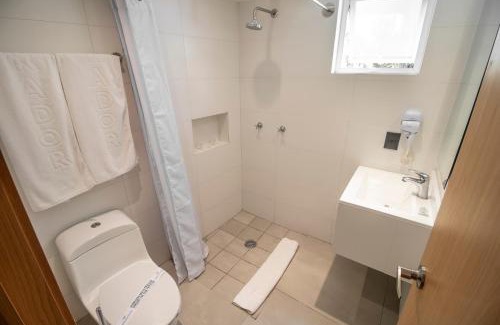 Guadalajara Hotel | Hotel Emperador centro Guadalajara y Remodelado