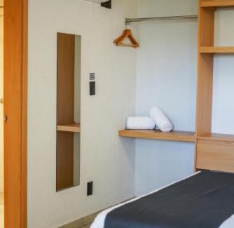 Guadalajara Hotel | Hotel Emperador centro Guadalajara y Remodelado