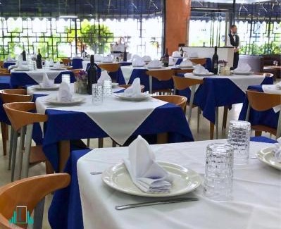 Valencia Hotel | Hotel Emperador