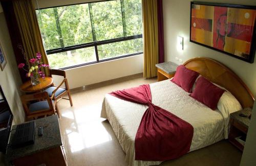 Valencia Hotel | Hotel Emperador