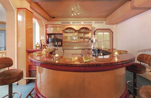 Empfingen Hotel | Hotel Empfinger Hof, Sure Hotel Collection by Best Western