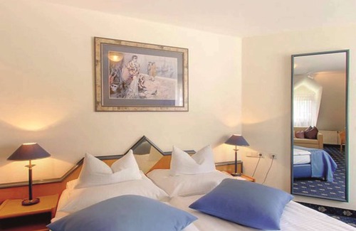 Empfingen Hotel | Hotel Empfinger Hof, Sure Hotel Collection by Best Western