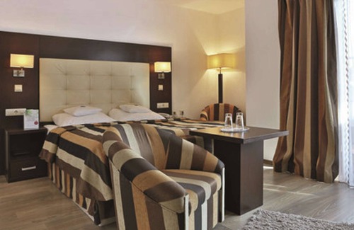 Empfingen Hotel | Hotel Empfinger Hof, Sure Hotel Collection by Best Western