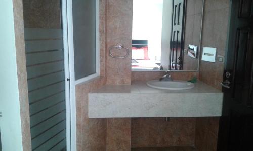 Paraiso Hotel | Hotel Empresarial