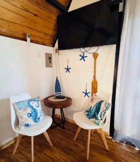 Matapalo Apartment | Hotel en Huacas y Brasilito