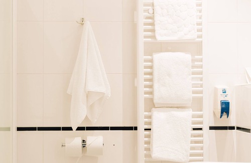 Dwingeloo Hotel | Hotel en Restaurant Wesseling