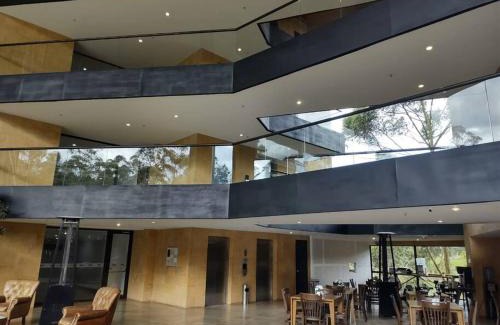 Rionegro Apartment | Hotel en Rionegro-Rioverde- Apartamento