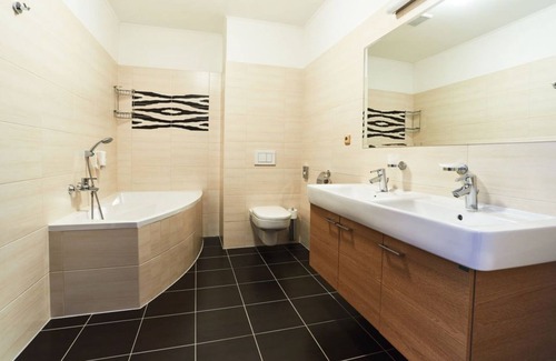 Roznov Pod Radhostem Hotel | Hotel Energetic