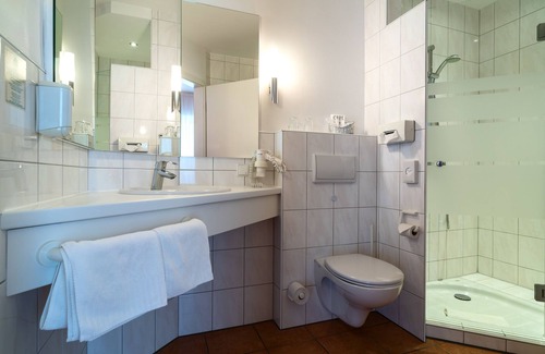 Oelde Hotel | Hotel Engbert