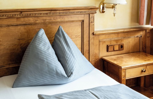 Alberschwende Hotel | Hotel Engel