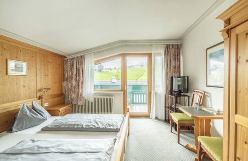 Alberschwende Hotel | Hotel Engel