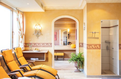 Alberschwende Hotel | Hotel Engel
