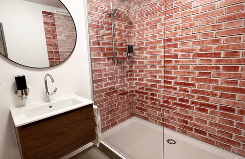 Albbruck Hotel | Hotel Engel Buch