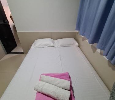 Paraiso Do Tocantins Hotel | Hotel Entre Rios