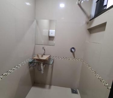 Paraiso Do Tocantins Hotel | Hotel Entre Rios