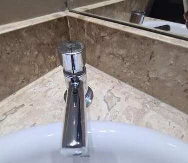 Paraiso Do Tocantins Hotel | Hotel Entre Rios