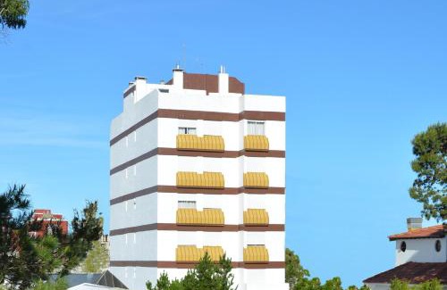 San Clemente Hotel | Hotel Eo Park